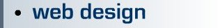 Web Design Services